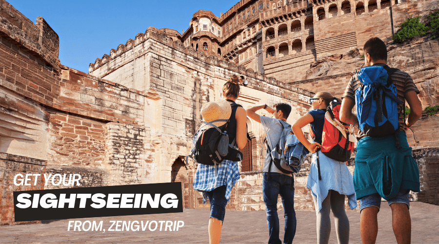 car-rental-Self-Drive-Car-Rental-in-jodhpur-by-zengvotrip-9588208746 RD