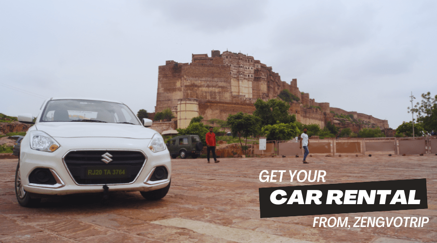 car-rental-Self-Drive-Car-Rental-in-jodhpur-by-zengvotrip-9588208746