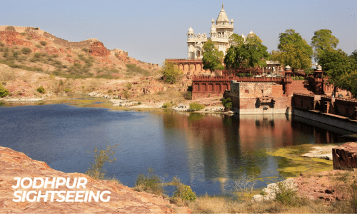 jodhpur sightseeing tour package jodhpur tour zengvotrip 9588208746 (6)-min