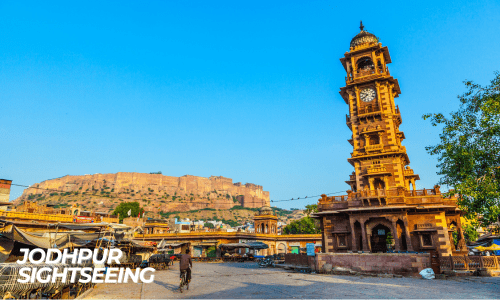 jodhpur sightseeing tour package jodhpur tour zengvotrip 9588208746 (6)-min