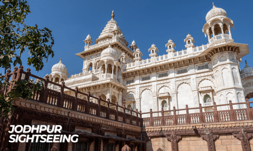 jodhpur sightseeing tour package jodhpur tour zengvotrip 9588208746 (6)-min