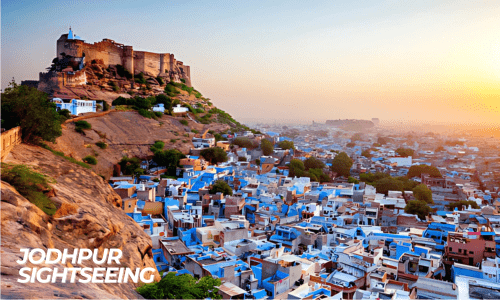 jodhpur sightseeing tour package jodhpur tour zengvotrip 9588208746 (6)-min