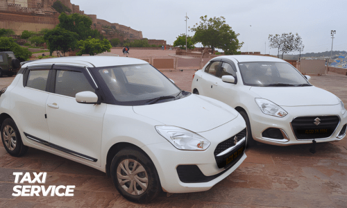 taxi in jodhpur by zengvotrip 9588208746 (1)