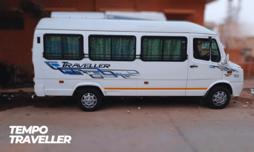 HIRE TEMPO TRAVELLER IN JODHPUR by zengvotrip 9588208746-min