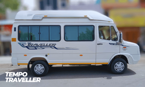 HIRE TEMPO TRAVELLER IN JODHPUR by zengvotrip 9588208746-min (1)