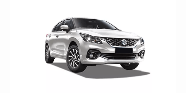 Maruti baleno car for taxi and self drive car in jodhpur city by zengvotrip 9588208746-min