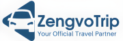 zengvotrip logo