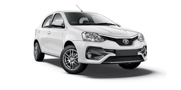 etios car for taxi and self drive car in jodhpur city by zengvotrip 9588208746-min