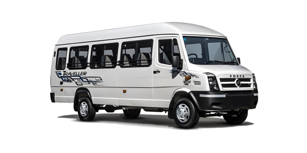 luxury tempo traveller hire in jodhpur by zengvotrip 9588208746-min