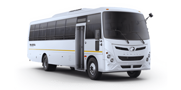 mini bus hire in jodhpur by zengvotrip 9588208746 (1)-min