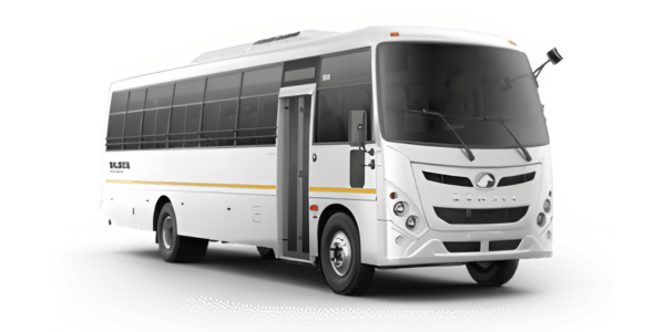 mini bus hire in jodhpur by zengvotrip 9588208746-min