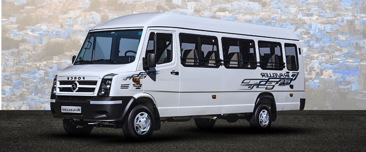 HIRE TEMPO TRAVELLER IN JODHPUR FOR LOCAL & OUTSTARION TRIP 9588208746 (1)-min